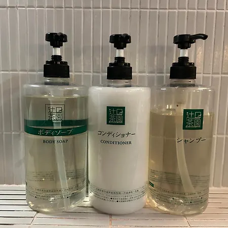 Henn Na Resort & Spa Kansai Airport-2